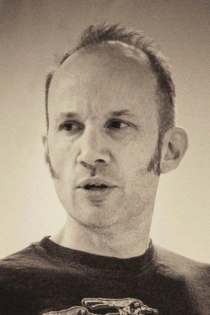 Finn Björnulfson