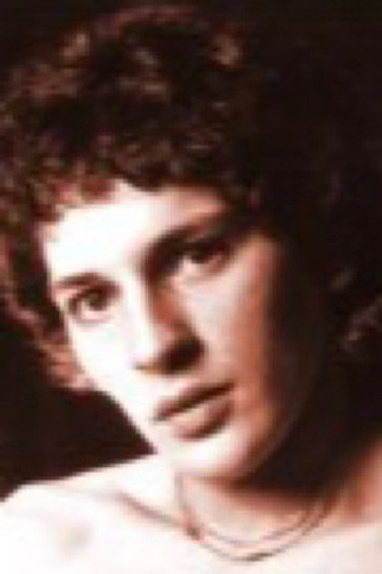 Jean-Paul Delval