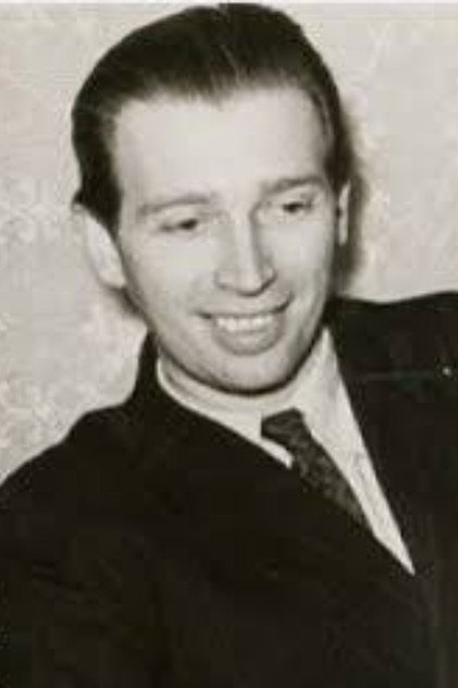 Olivér Lantos