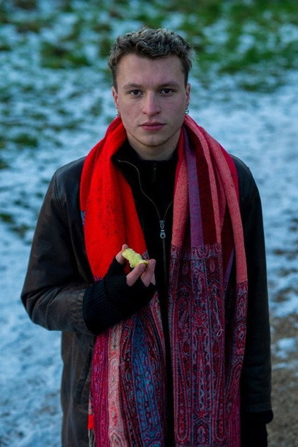 Tijn Winters
