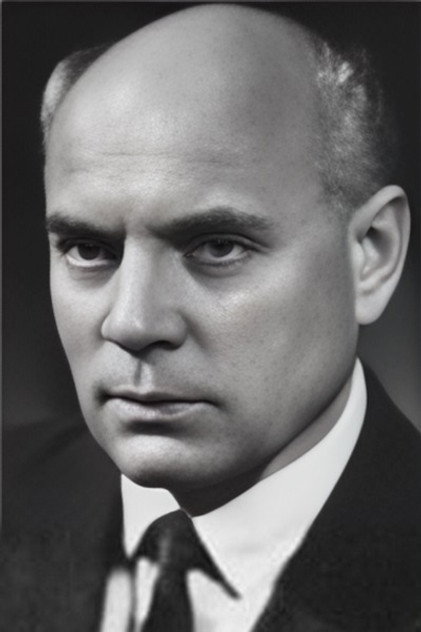 Arturs Kalejs