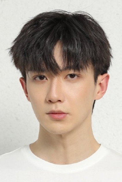 Cao Junhao