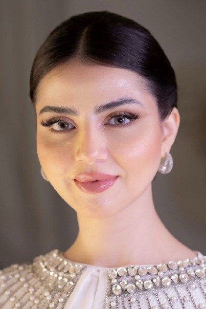 Nermin Mohsen