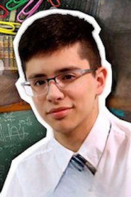 Matthew