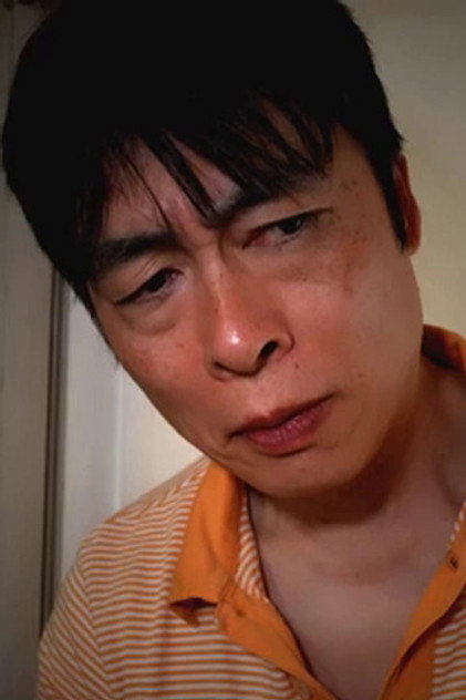 Kawamura