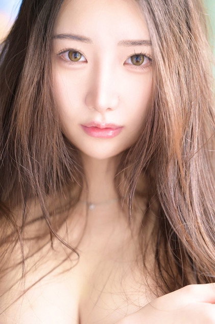 Rinne Mitsuki