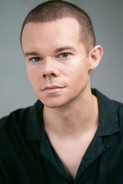 Tom Davis