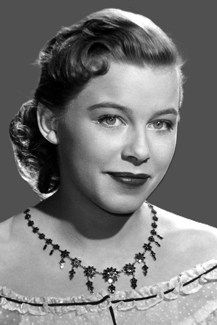Dinah Hinz