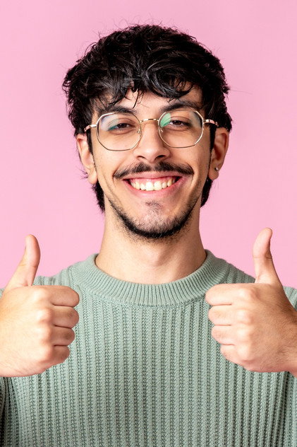 Mateus Guidoni