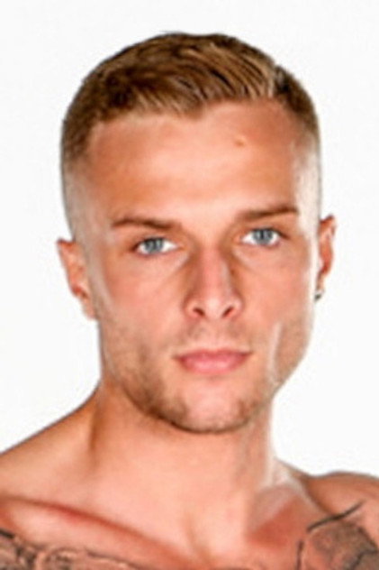 Eros Ressoni