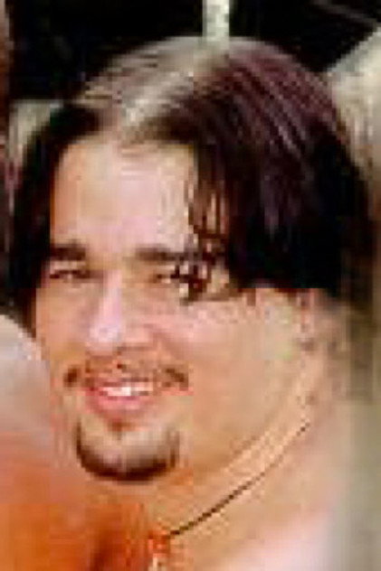 Gabriel Trepador