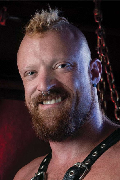 Randy Slaughter