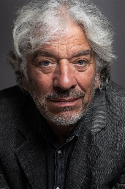 David Beaulieu