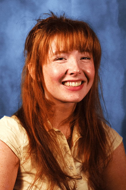 Bree Ligon