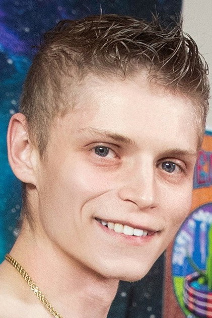 Owen Hayes