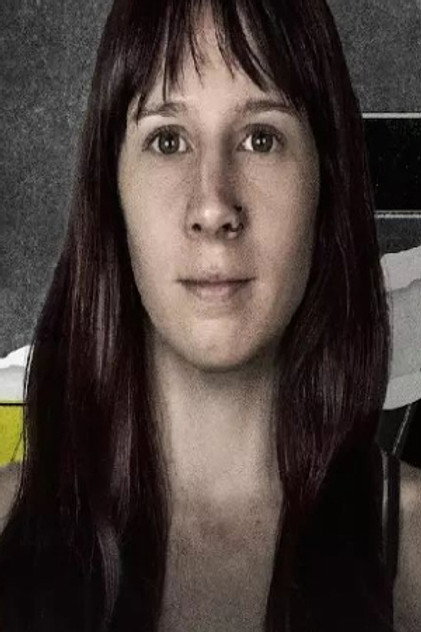Brenda Gottig