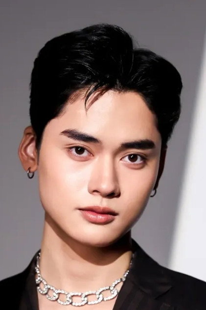 Patpong Loymaping