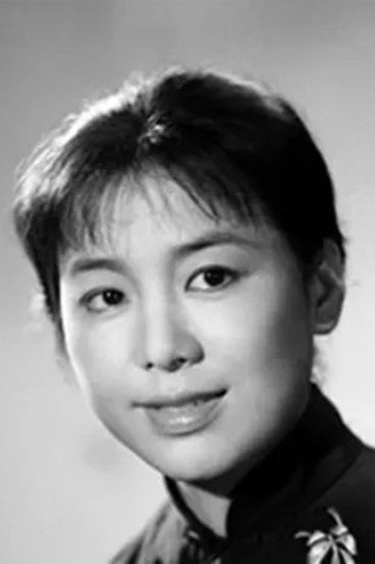 Song Xuejuang