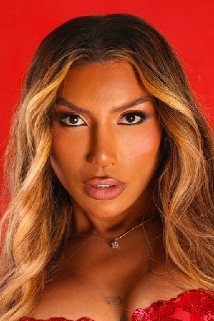 Maria Flavia