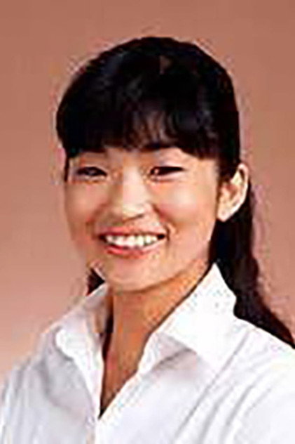 Michi Niino