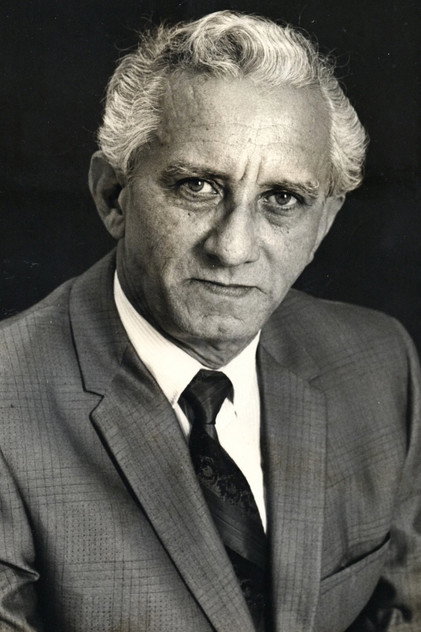 Vicente Vázquez