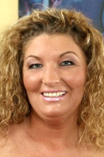 Martina
