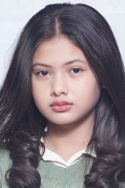 Basmalah Gralind