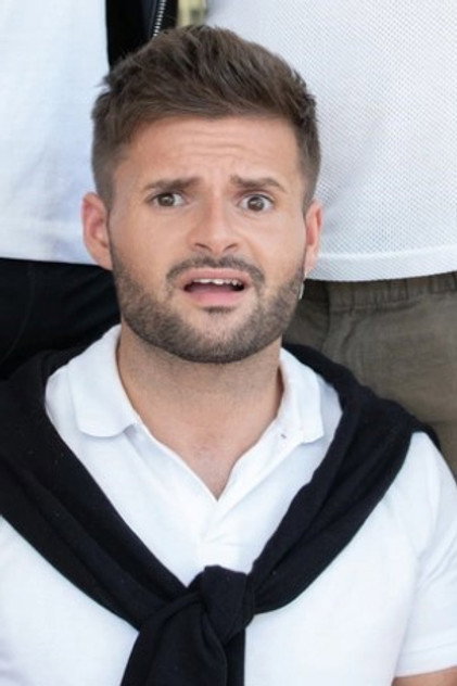 Jota Palma
