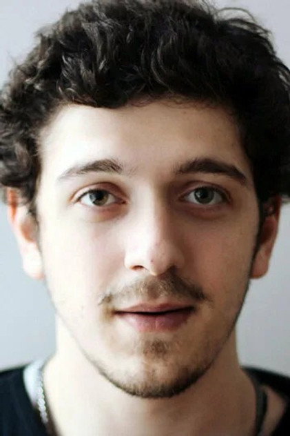 Lev Malishava