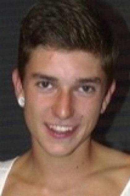 Marcello Russo