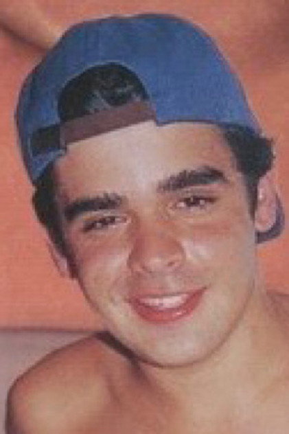 Alex