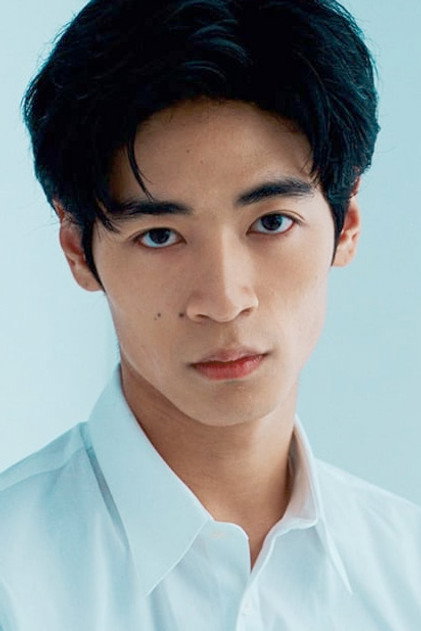 Takuya Wakabayashi