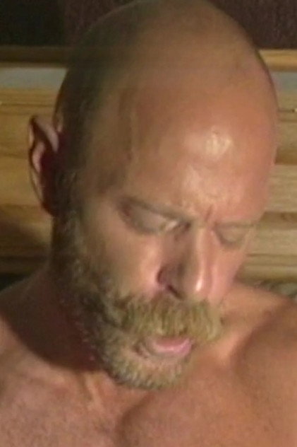 Wade Hunter
