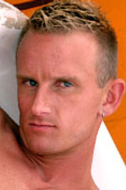 Heiko Braun