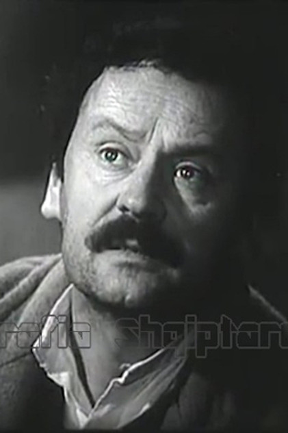 Simon Bitri