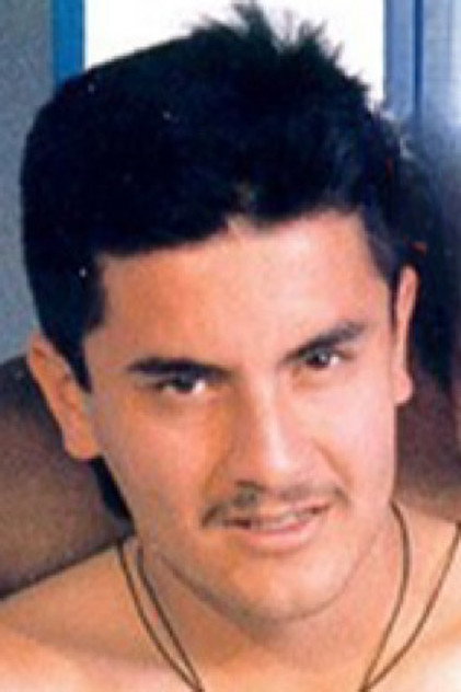 Alex Mendez