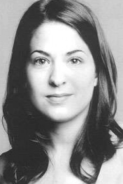 Sophie Steiner