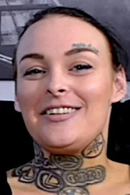 Tess X