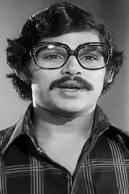 Master Sekhar