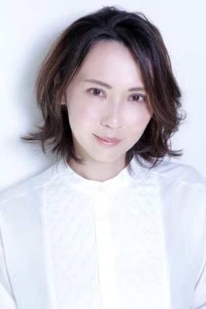 Ozuki Tooma