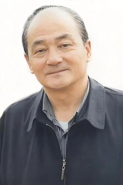 周继纬