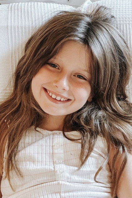 Madalena Alvim