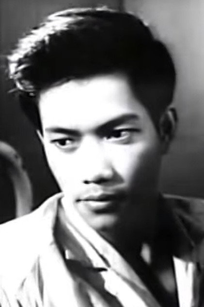 Quang Tùng