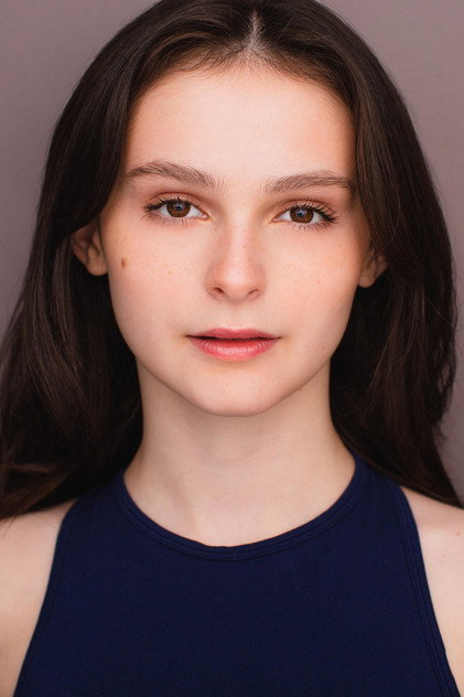 Catherine Quirico