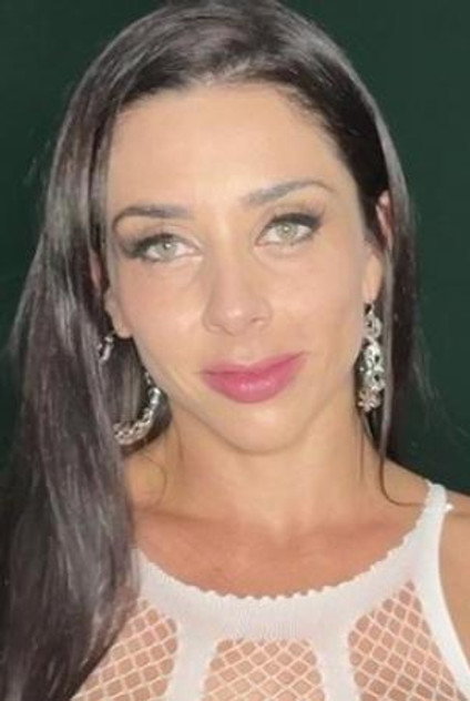 Luiza Marcato