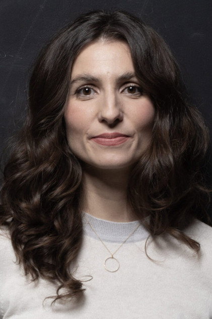 Marine Leonardi
