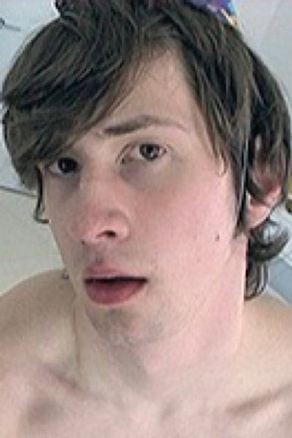 Victor