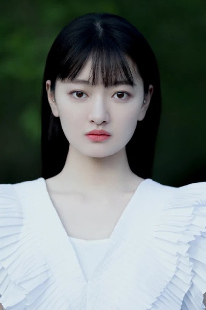 Ding Bo