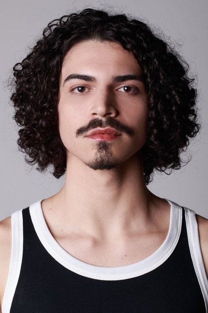DUDU GEHLEN