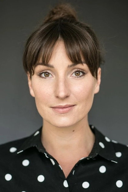 Izabela Warykiewicz